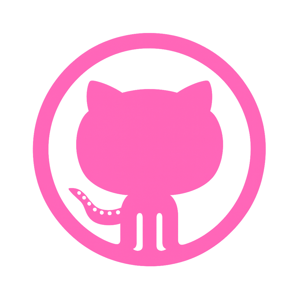 GitHub