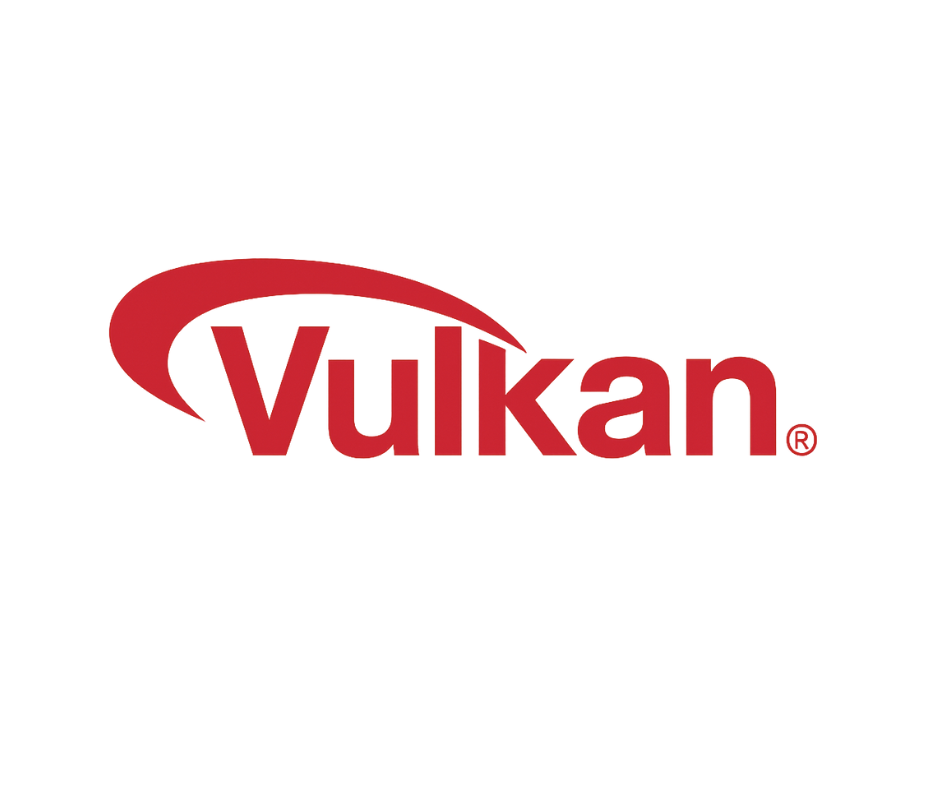 Vulkan