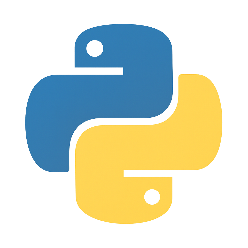 Python