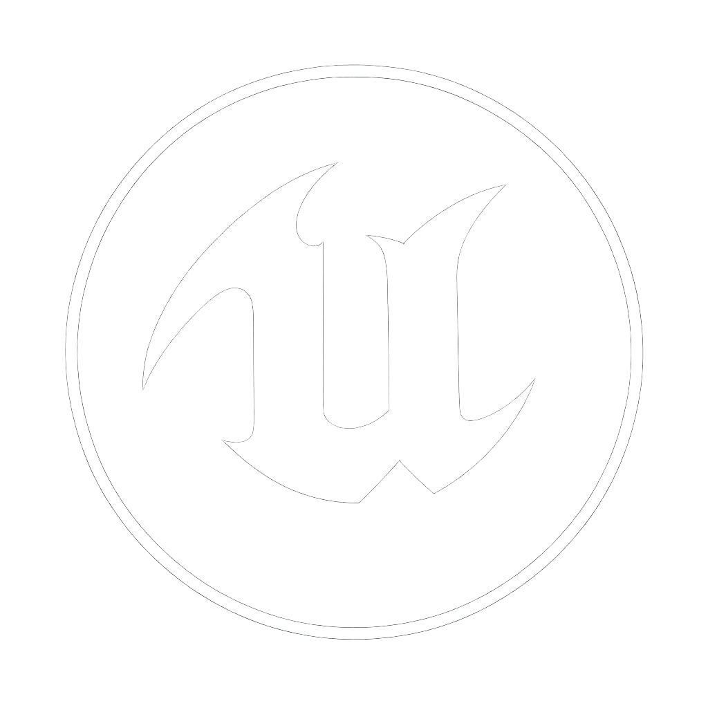Unreal Engine