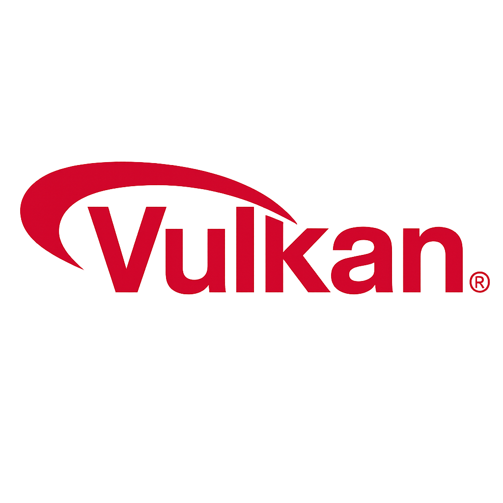 Vulkan